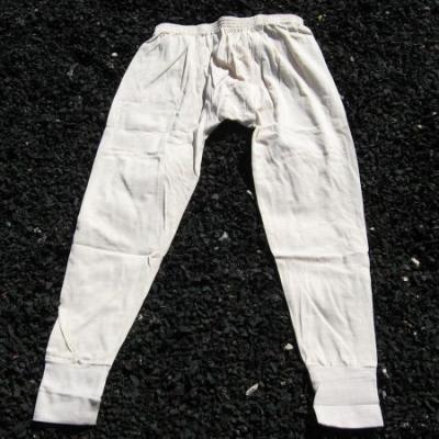 Buy Wool Long Johns Online In India -  India
